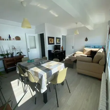 Apartamento Maresia A Coruna Exterior photo